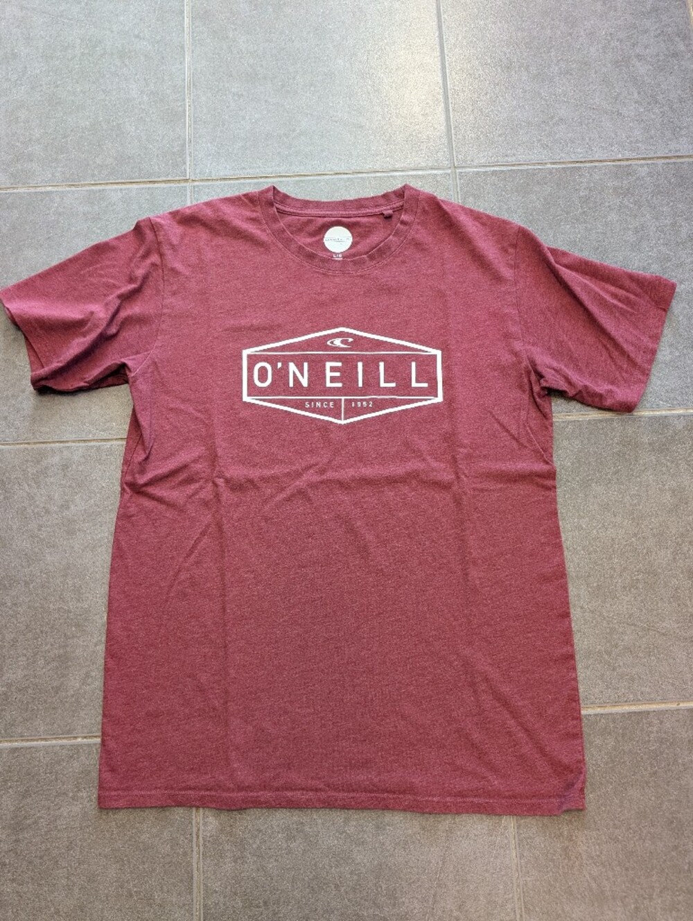 2/$20 ✨O'Neill Men's T-shirt